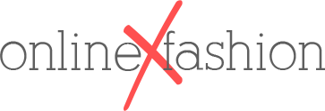 OnlineXFashion